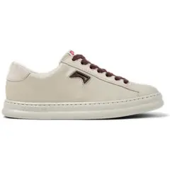 CAMPER - Zapatillas Runner Four Gris