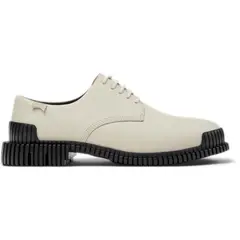 CAMPER - Zapatos Pix Gris