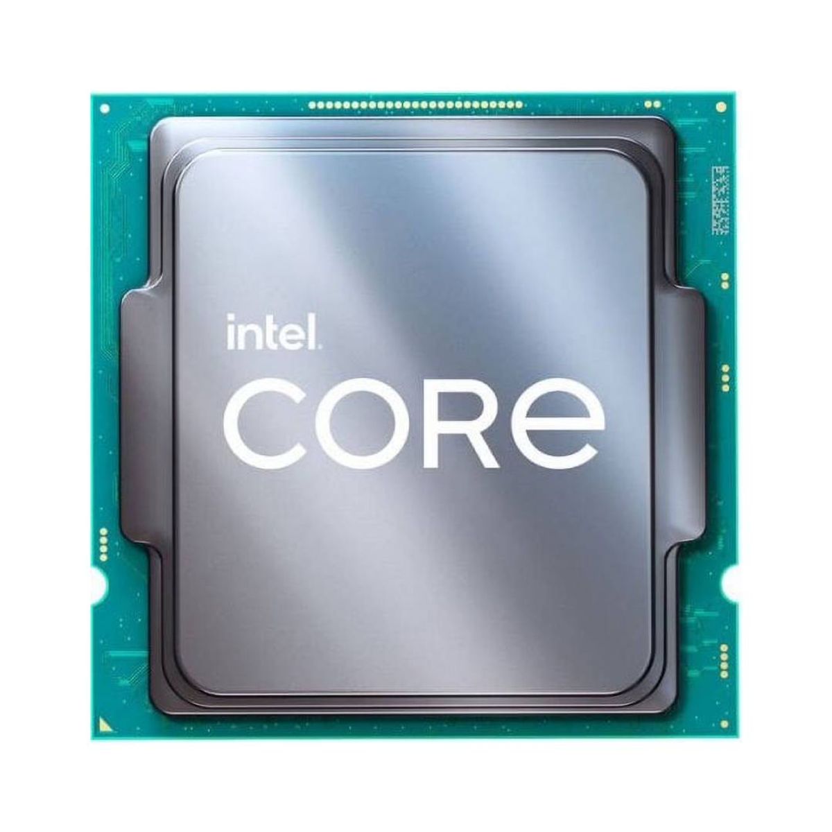 INTEL - Procesador Intel Core i9-14900, hasta 5.8Ghz, LGA1700