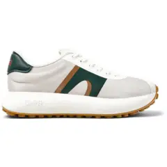 CAMPER - Zapatillas Pelotas Athens Gris