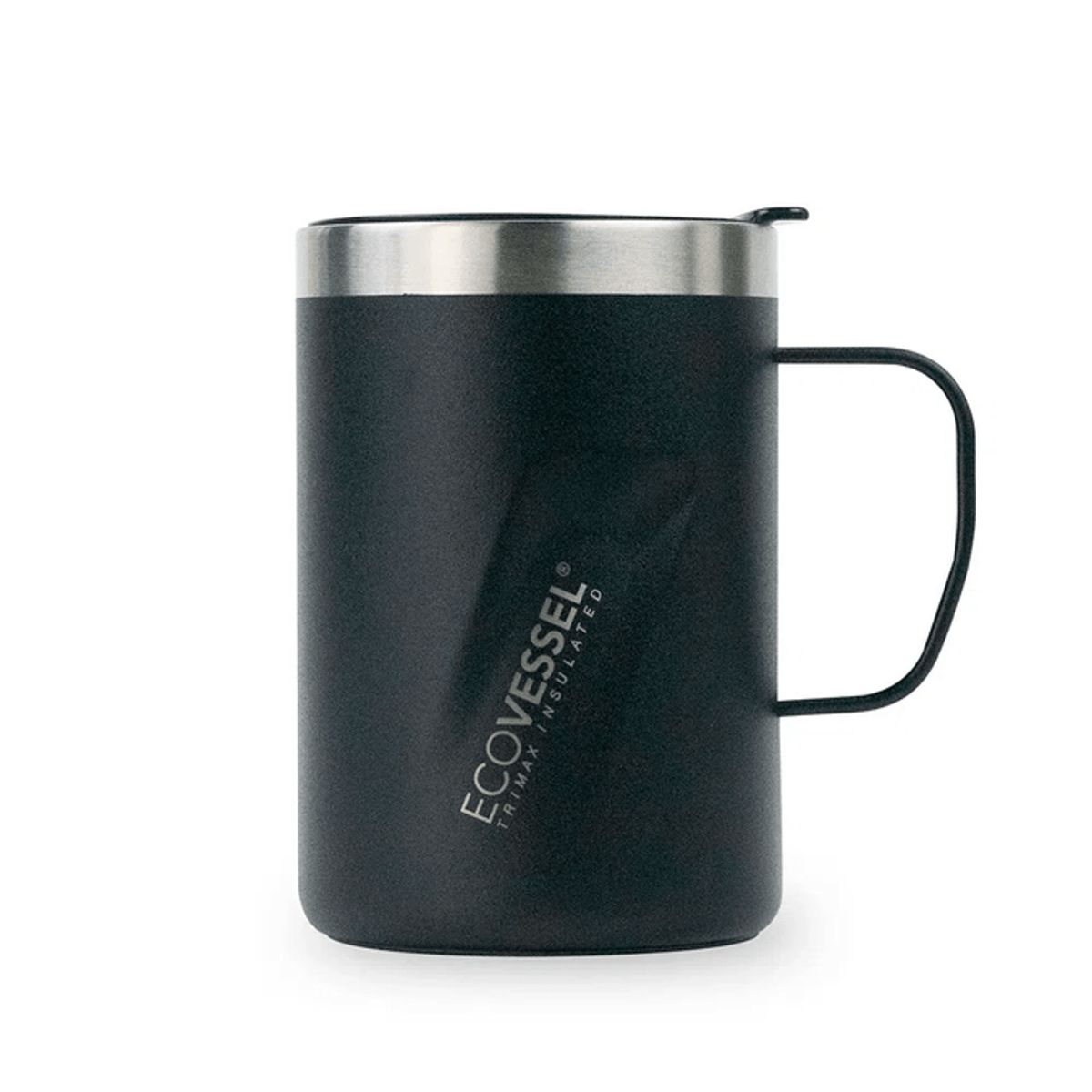 ECOVESSEL - MUG TERMICO ECOVESSEL
