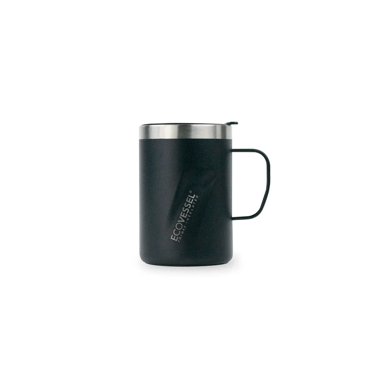 ECOVESSEL - MUG TERMICO ECOVESSEL