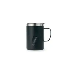 ECOVESSEL - MUG TERMICO