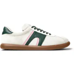 CAMPER - Zapatillas Pelotas Soller Blanco