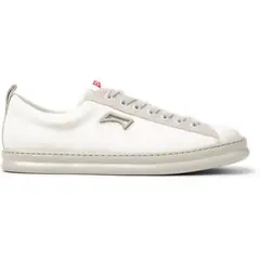 CAMPER - Zapatillas Runner Four Blanco