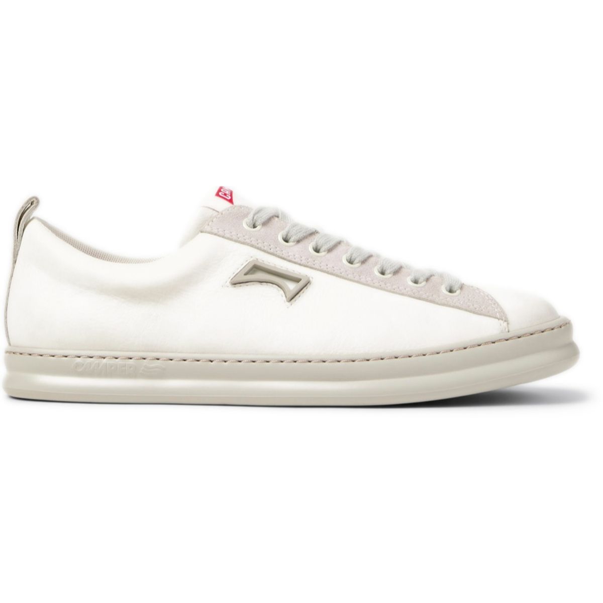 CAMPER - Zapatillas Runner Four Blanco Camper
