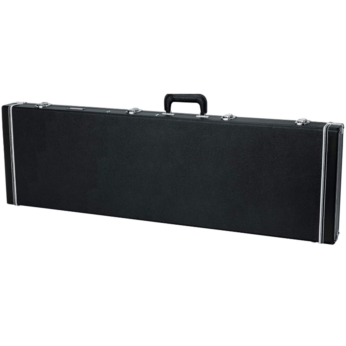 GATOR - Case De Bajo Rigido Gator GW - BASS