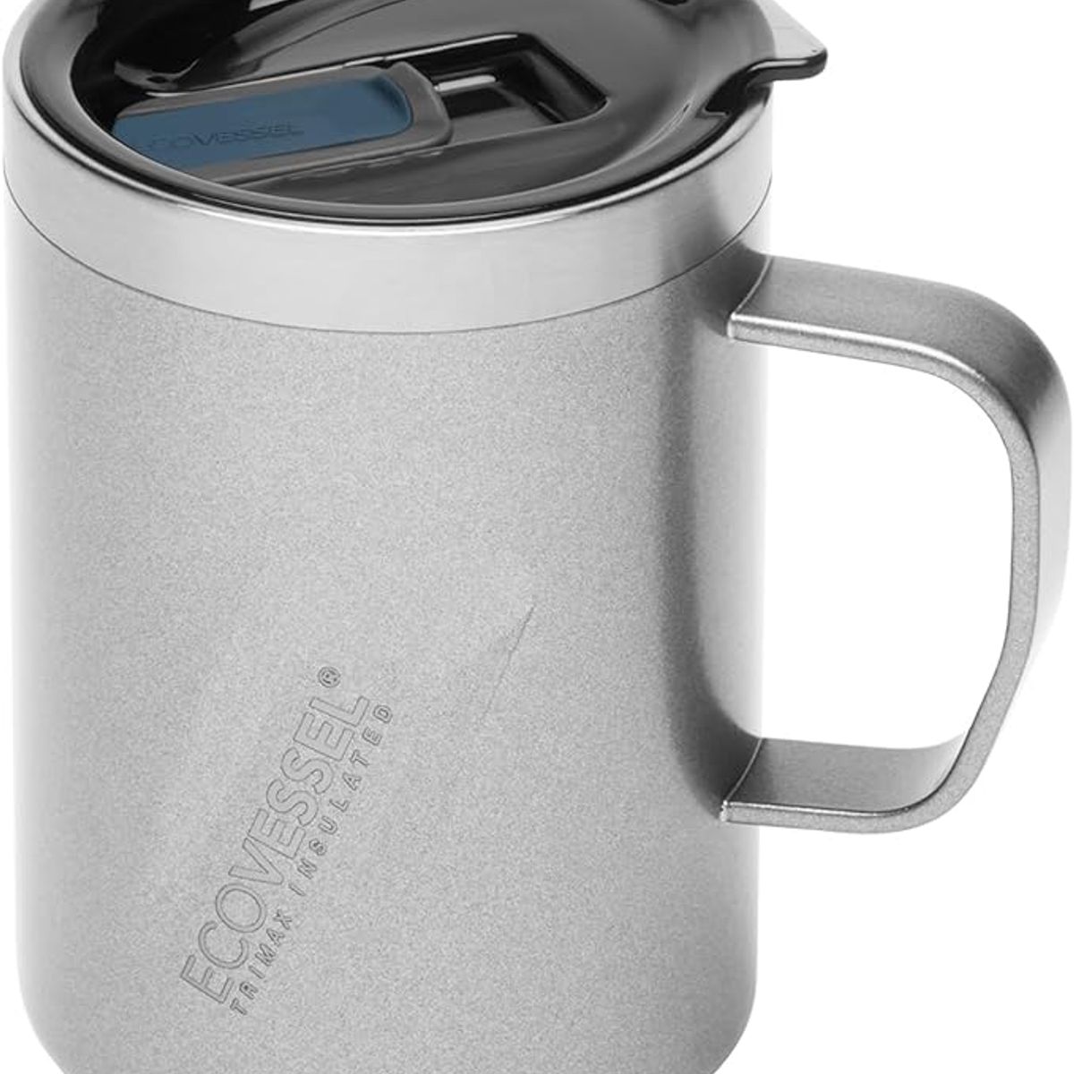 ECOVESSEL - MUG TERMICO ECOVESSEL