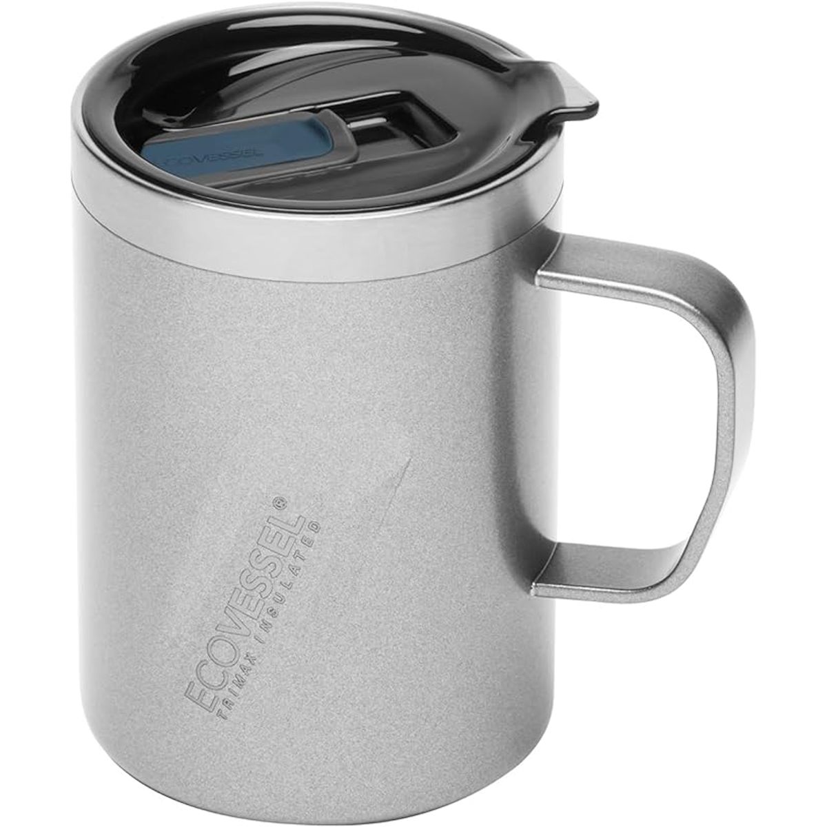 ECOVESSEL - MUG TERMICO ECOVESSEL