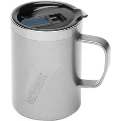 ECOVESSEL - MUG TERMICO