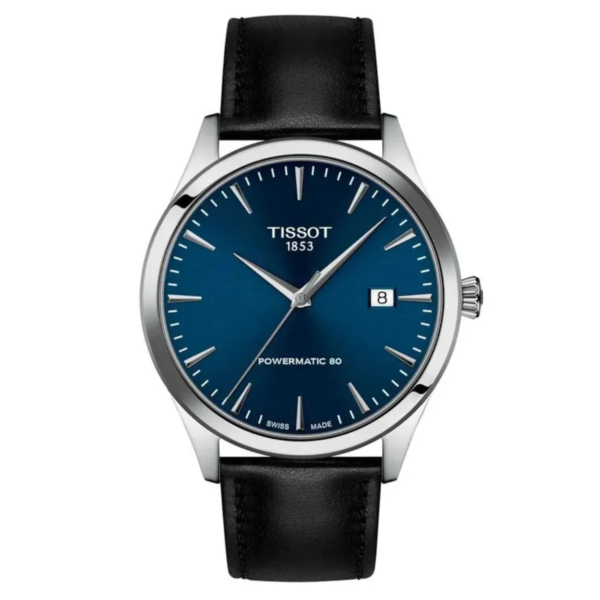 TISSOT - Reloj Tissot Automático Classic Dream 40MM T1584071604100