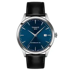 TISSOT - Reloj Automático Classic Dream 40MM T1584071604100