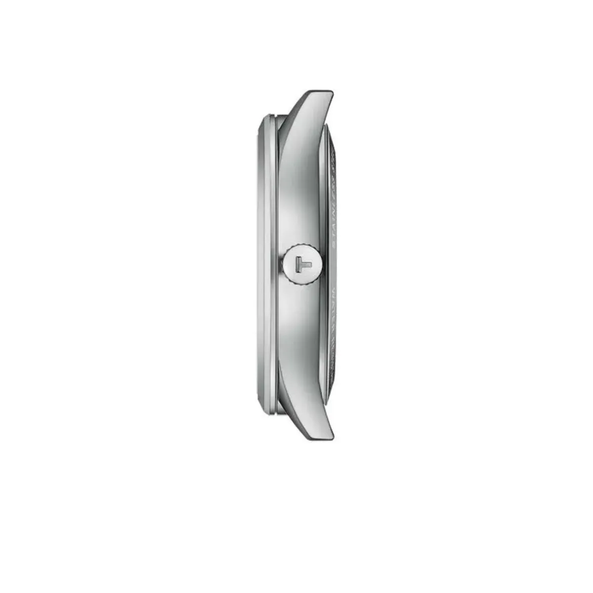 TISSOT - Reloj Tissot Automático Classic Dream 40MM T1584071604100