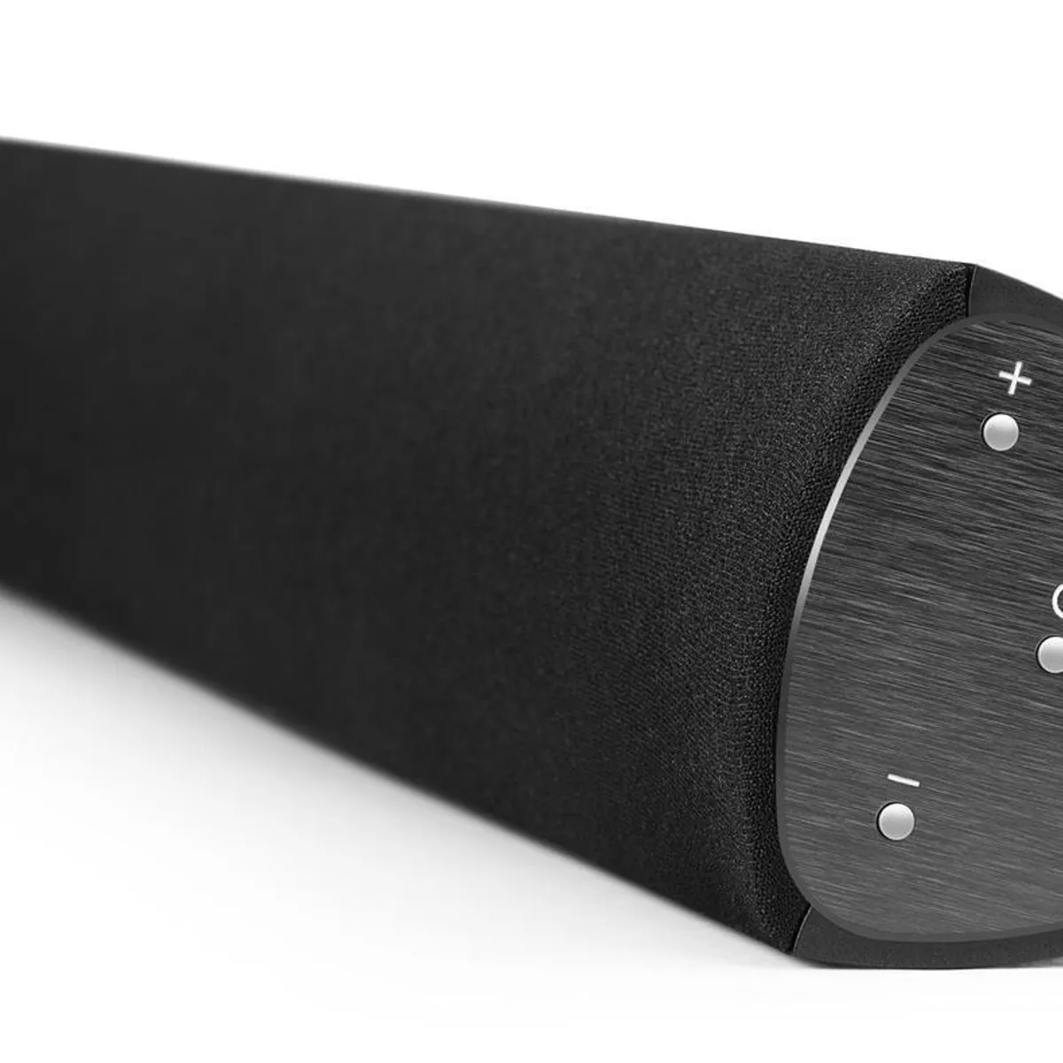 EDIFIER - Edifier B7 sistema soundbar con sub bajo