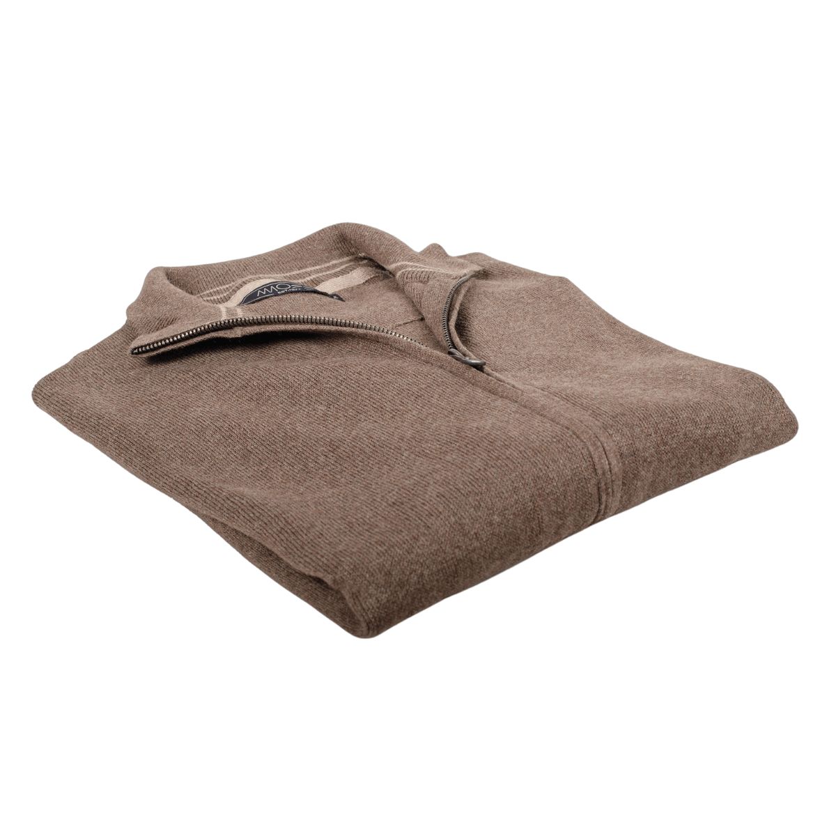 MOSS - Chaleco 95% Algodón Capri