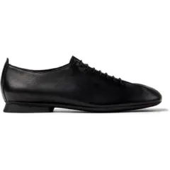 CAMPER - Ballerinas Casi Myra Negro