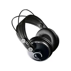 AKG - Audifonos K271 MKII