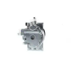 VALEO - COMPRESOR DKS17D 7PK 12V 135MM M. DIRECTO OE