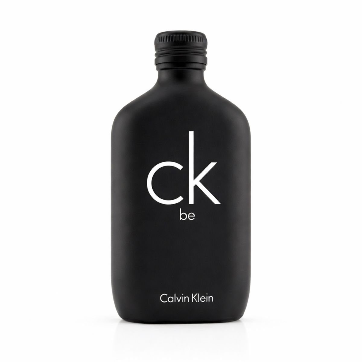 CALVIN KLEIN - CALVIN KLEIN CK BE UNISEX EDT 100ML