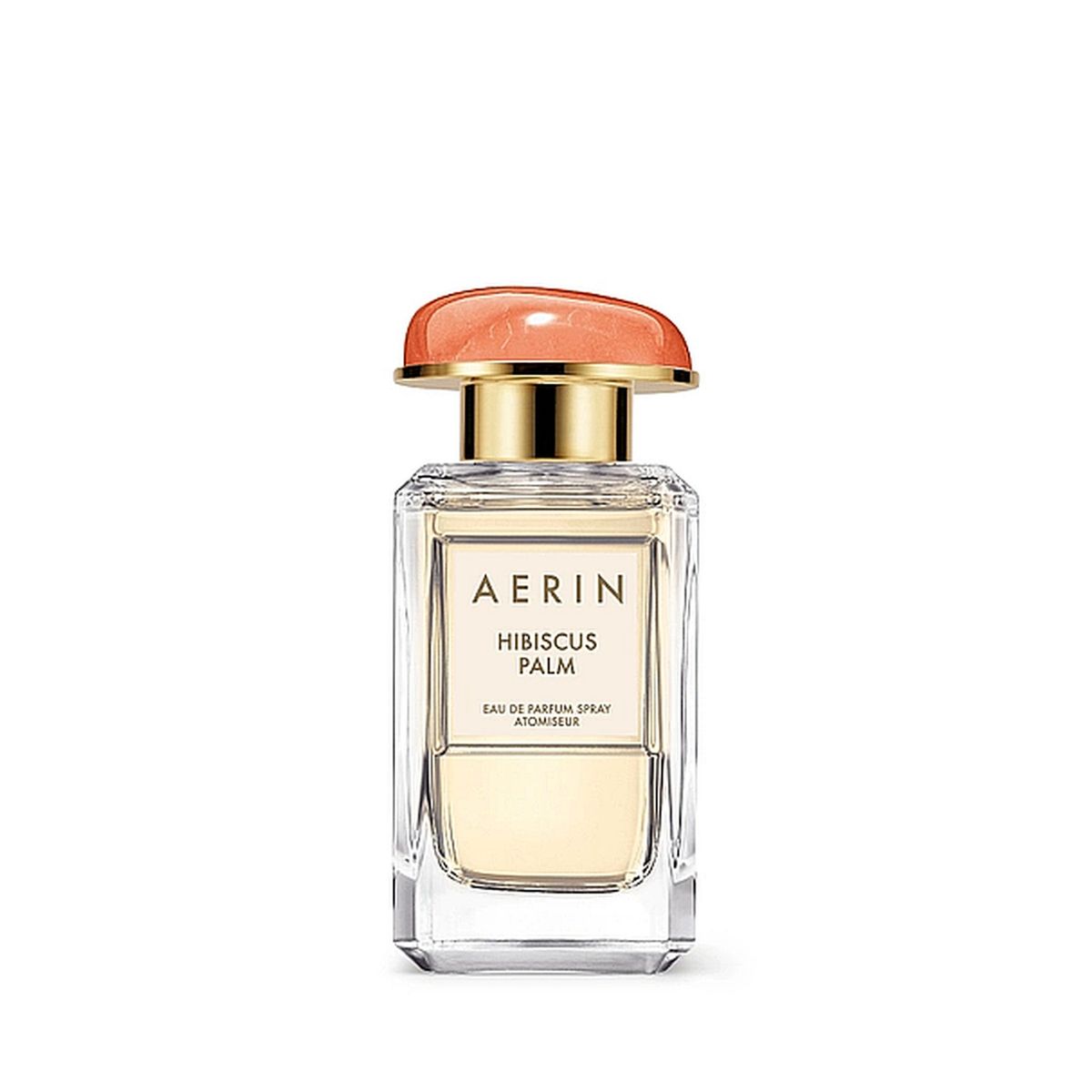 AERIN - AERIN HIBISCUS PALM 50ML EDP