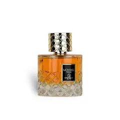 GRANDEUR - MONTAGE INTENSE EDP 100ML