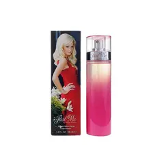 PARIS HILTON - Just Me Woman Edp 100Ml