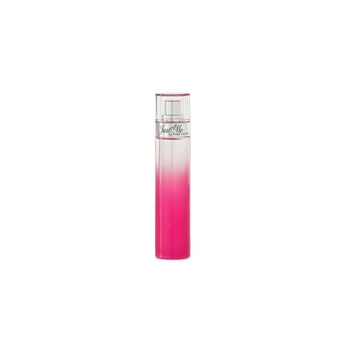 PARIS HILTON - Paris Hilton Just Me Woman Edp 100Ml