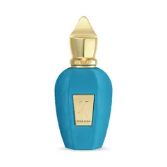 XERJOFF - XJ V ERBA PURA EDP 50ML