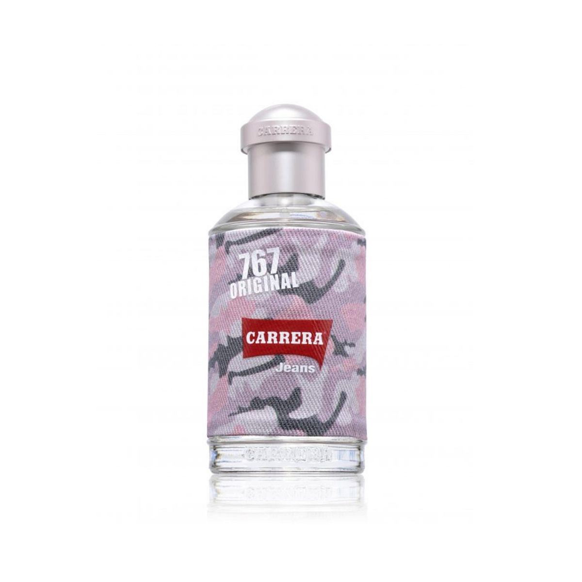CARRERA - Carrera 767 Natural Woman Edp 125Ml