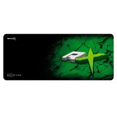 REPTILEX - Mouse Pad Gamer RX0009 30x70cm