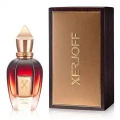 XERJOFF - XJ OUD STARS ALEXANDRIA II PARFUM 50 ML