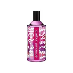 EMANUEL UNGARO - FRESH FOR HER EDT 100ML