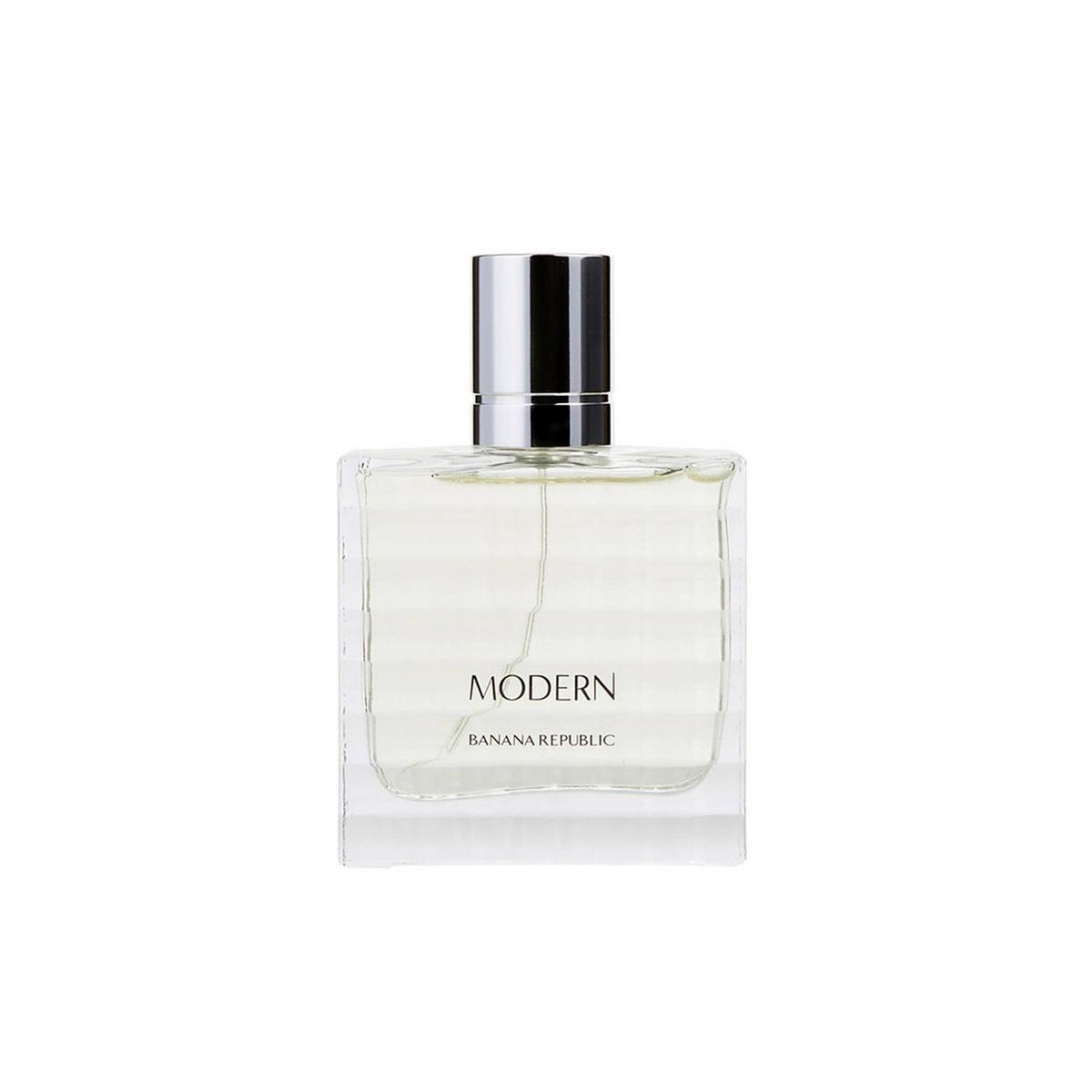 BANANA REPUBLIC - BANANA REPUBLIC MODERN MEN EDT 100ML