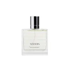 BANANA REPUBLIC - MODERN MEN EDT 100ML