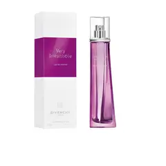 GIVENCHY - VERY IRRESISTIBLE 75ML EDP DAMA