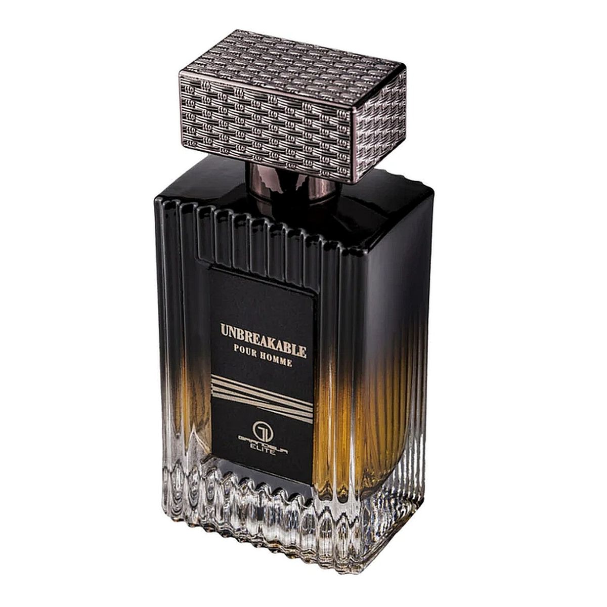 GRANDEUR - GRANDEUR UNBREAKABLE POUR HOMME EDP 100ML