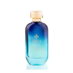 AZHA - ETERNAL NIGHTS WOMAN EDP 100ML