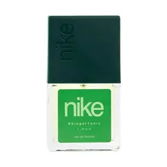 NIKE - GINGER TONIC MAN EDT 30ML