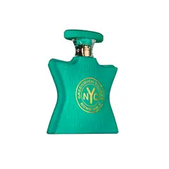 BOND N9 - BOND NO9 GREENWICH VILLAGE EDP 100ML