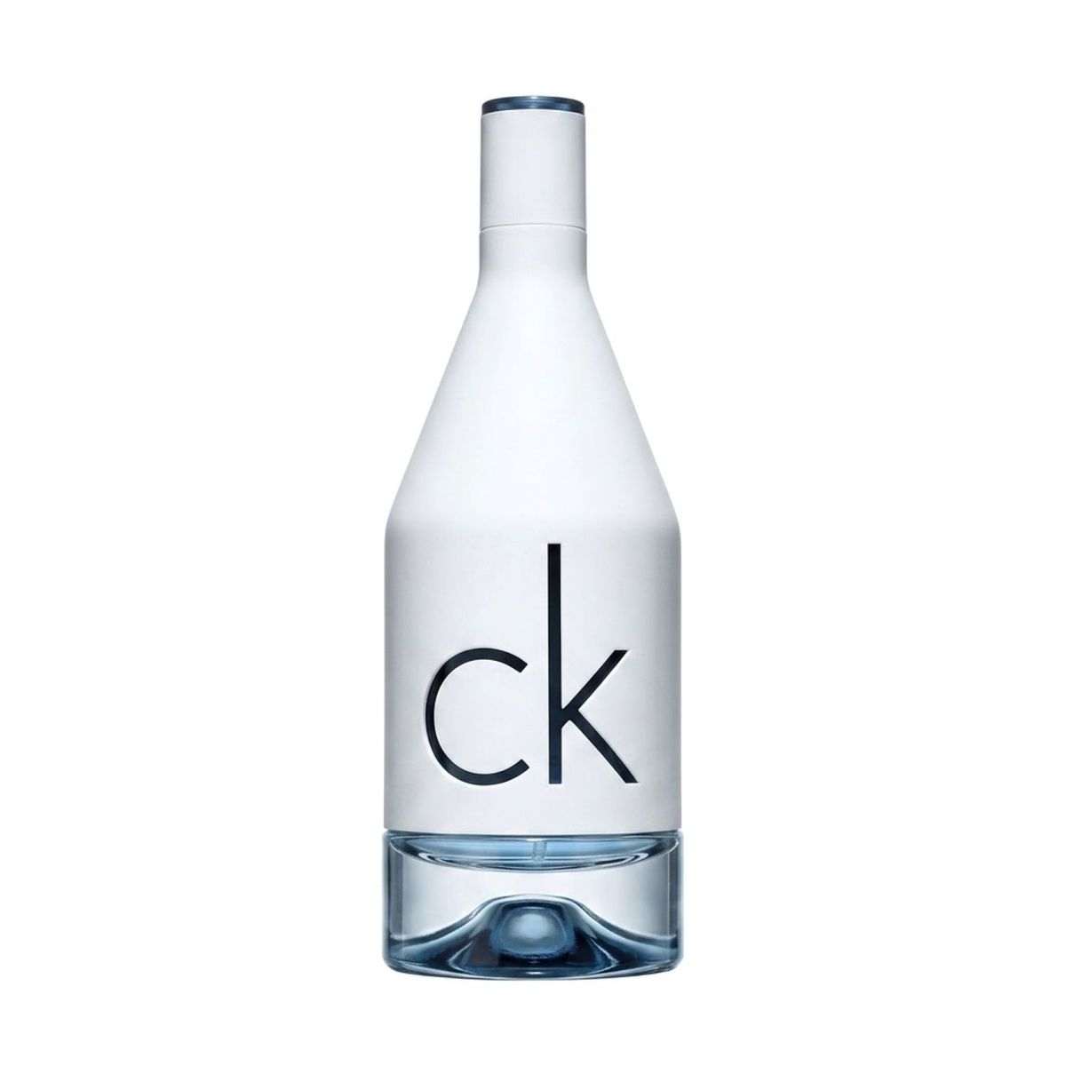 CALVIN KLEIN - CALVIN KLEIN CK IN2U MEN EDT 100ML