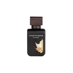 RASASI - LA YUQAWAM MEN EDP 75ML