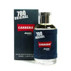 CARRERA - 700 Original Edt 125Ml