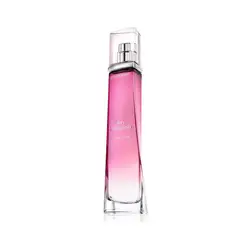 GIVENCHY - VERY IRRESISTIBLE WOMAN EDT 75ML