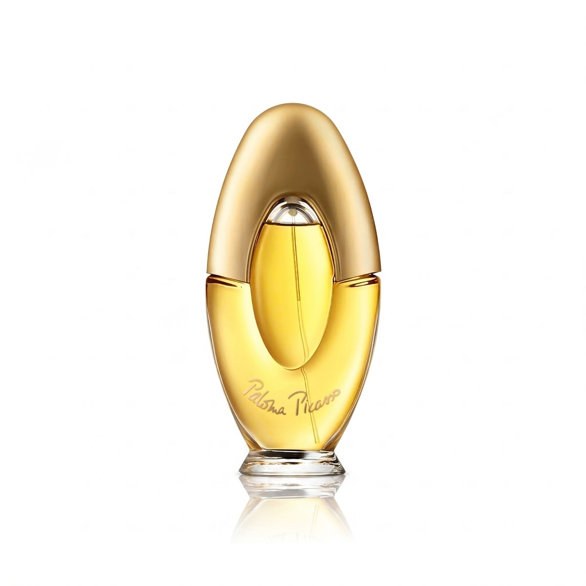 PALOMA PICASSO - PALOMA PICASSO WOMAN EDT 100ML