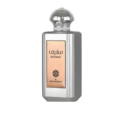 ARD AL ZAAFARAN - MUSHRIF EDP 100ML