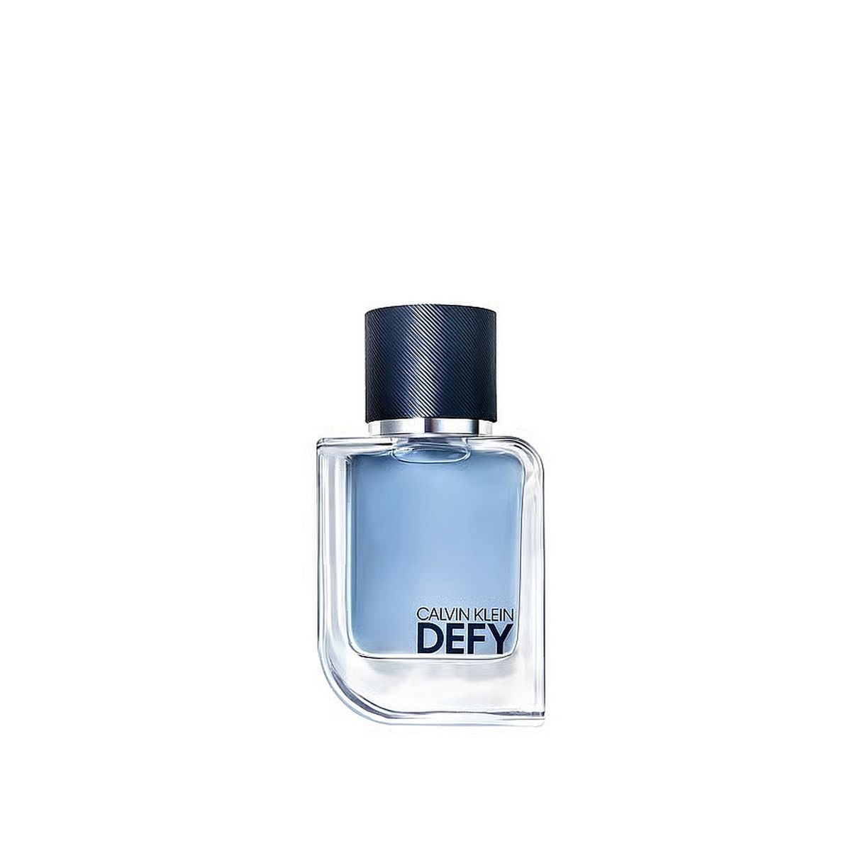 CALVIN KLEIN - CALVIN KLEIN DEFY MEN EDT 50ML