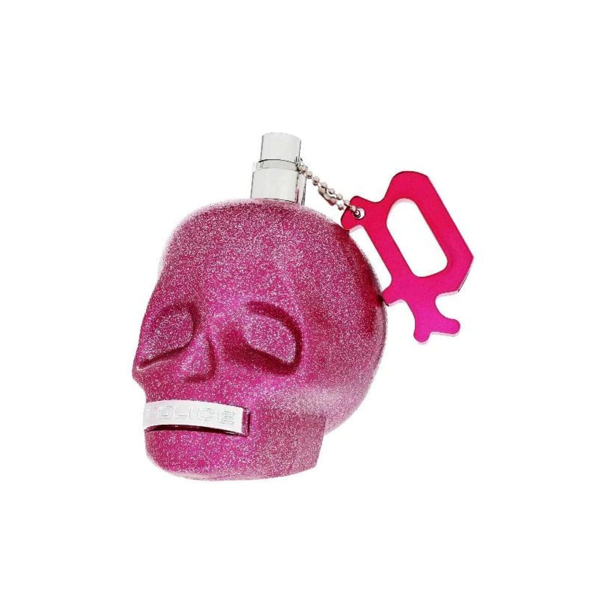 POLICE - POLICE TO BE SWEET GIRL FOR WOMAN EDP 125ML