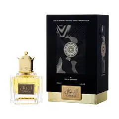 ARD AL ZAAFARAN - LIWAN EDP 100ML