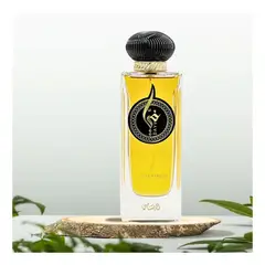 RASASI - DAYY EDP 100ML