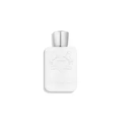 PARFUMS DE MARLY - Galloway EDP 125 ml